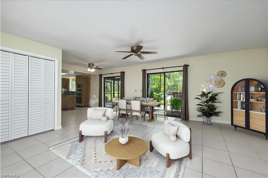 17226 Castleview Dr Property Photo 5