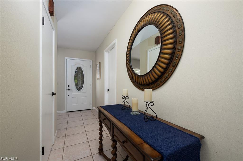17226 Castleview Dr Property Photo 6