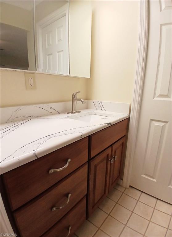 17226 Castleview Dr Property Photo 14