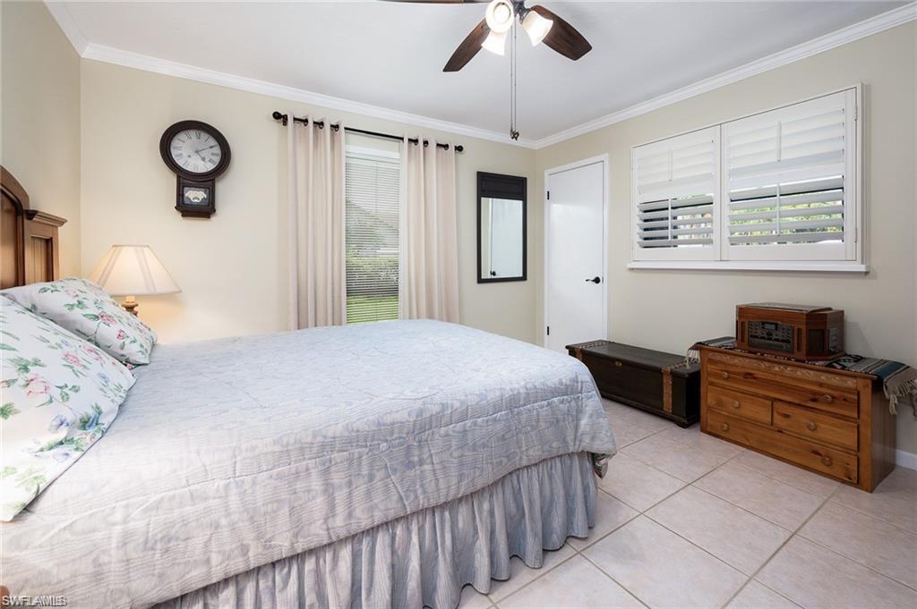 17226 Castleview Dr Property Photo 15