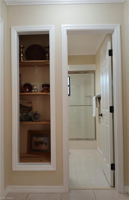 17226 Castleview Dr Property Photo 17