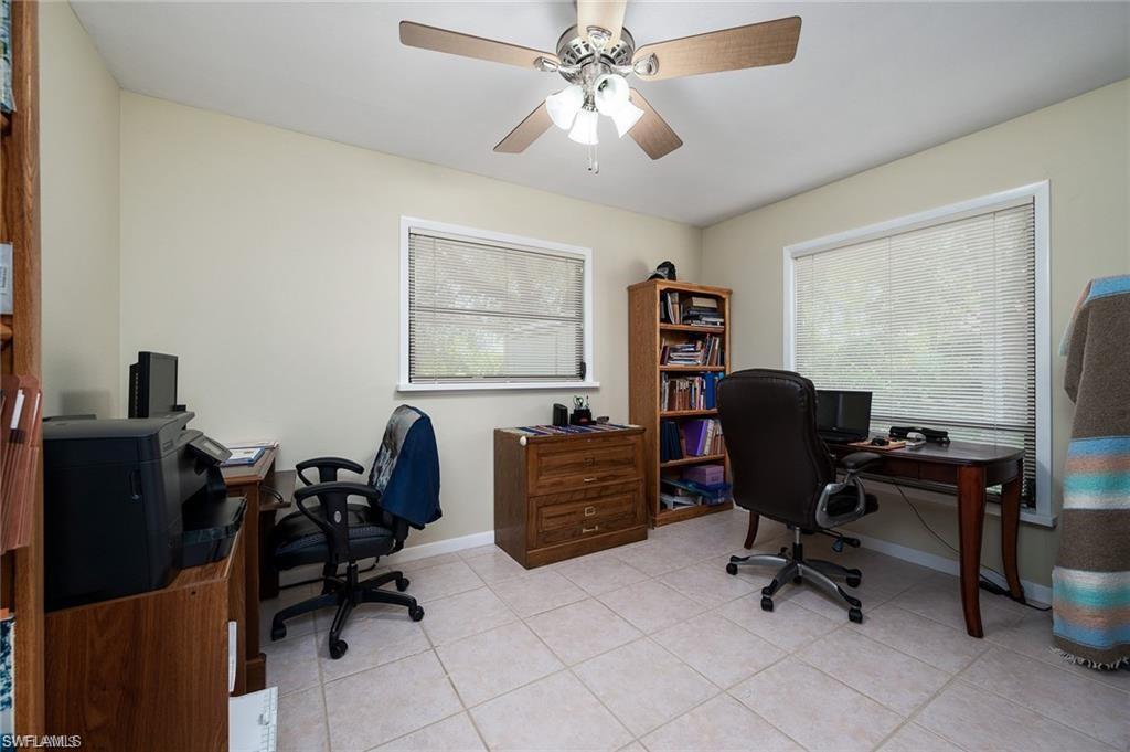 17226 Castleview Dr Property Photo 18