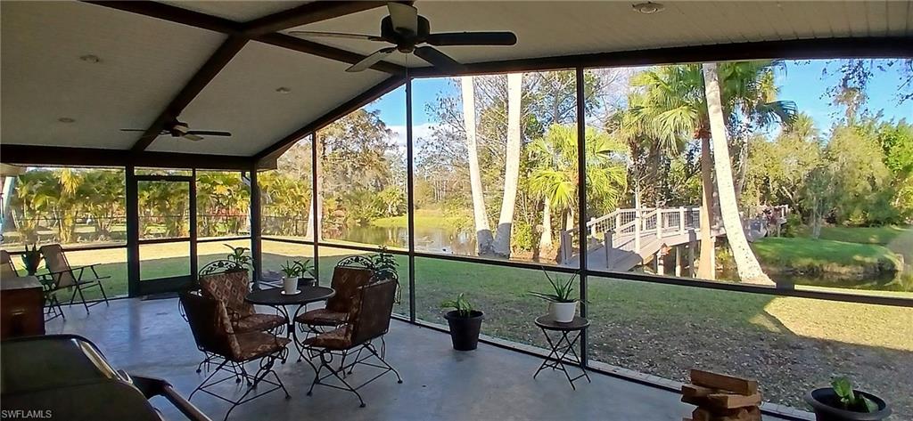 17226 Castleview Dr Property Photo 19