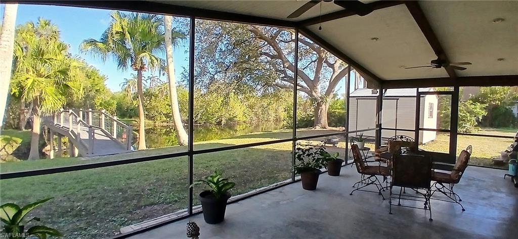 17226 Castleview Dr Property Photo 20