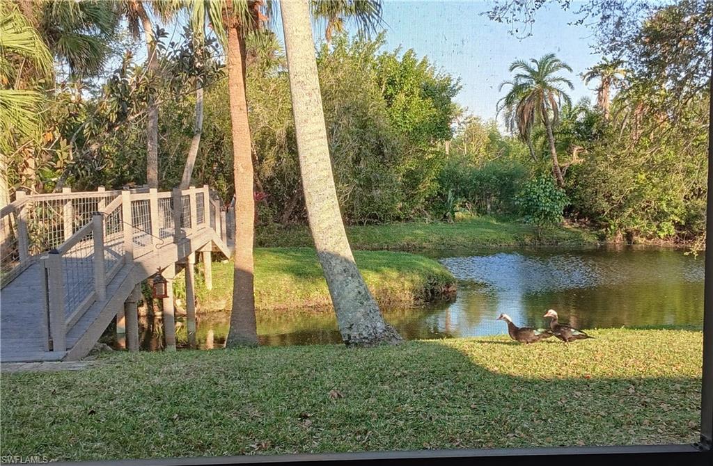 17226 Castleview Dr Property Photo 21