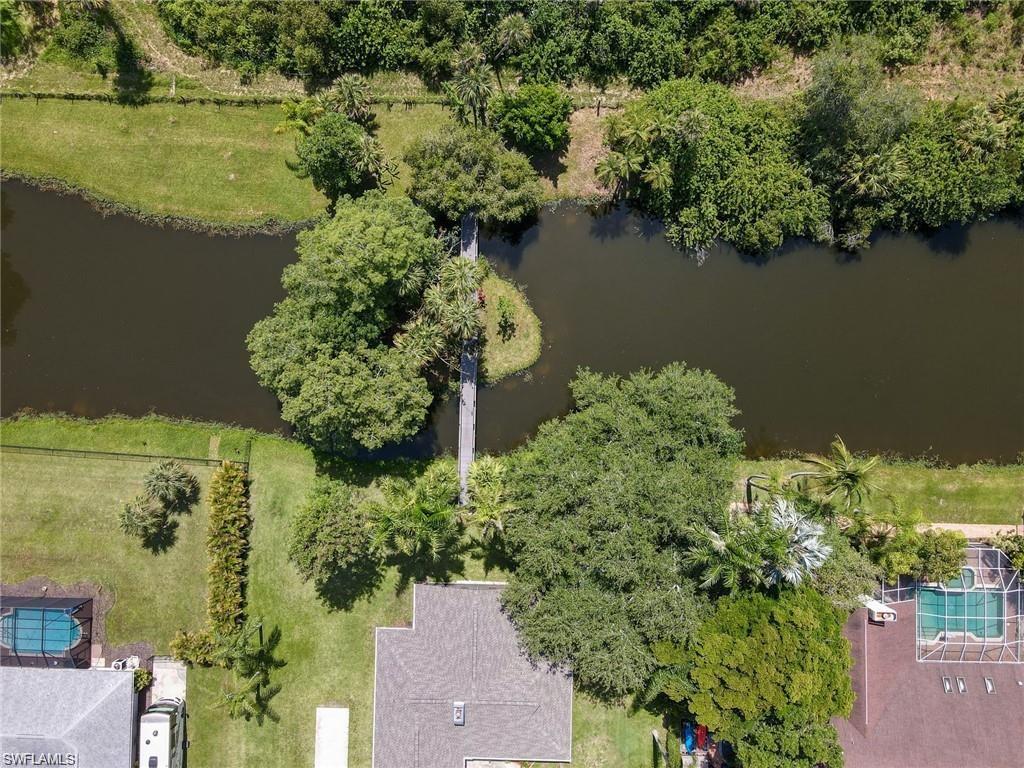 17226 Castleview Dr Property Photo 24