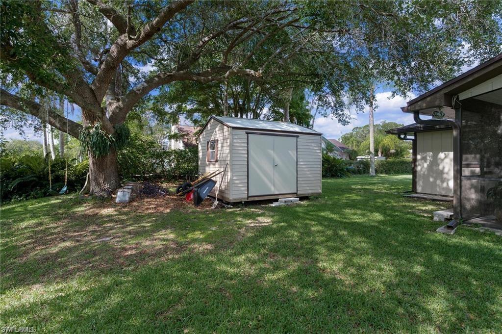 17226 Castleview Dr Property Photo 25