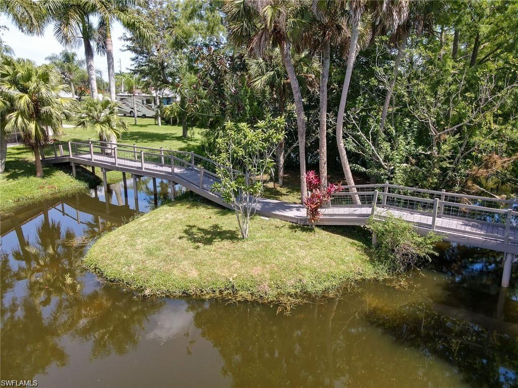 17226 Castleview Dr Property Photo 27