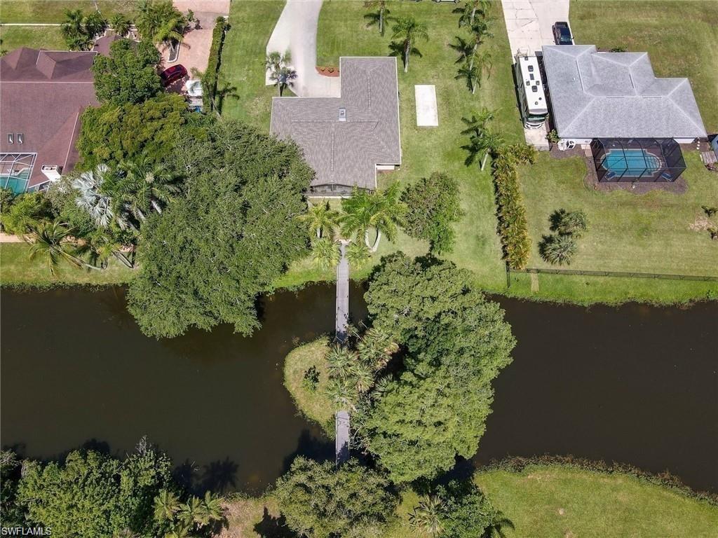 17226 Castleview Dr Property Photo 28