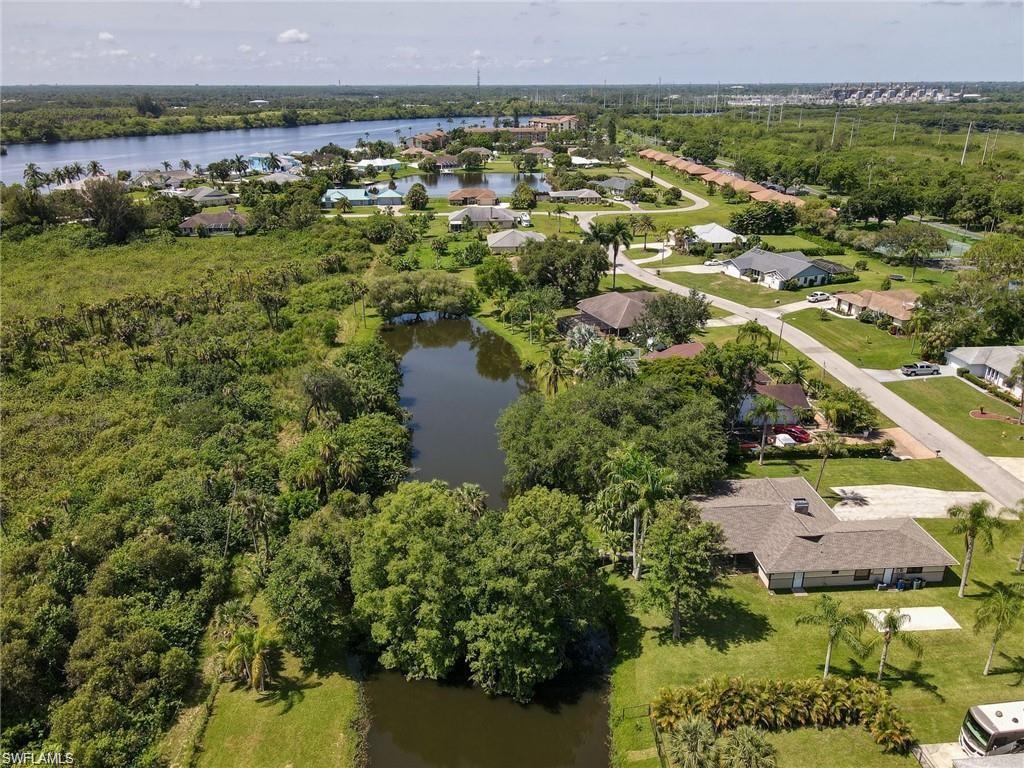 17226 Castleview Dr Property Photo 30