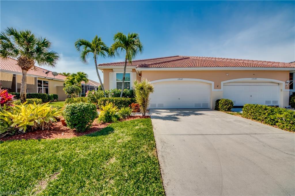 17047 Colony Lakes Blvd Property Photo 1