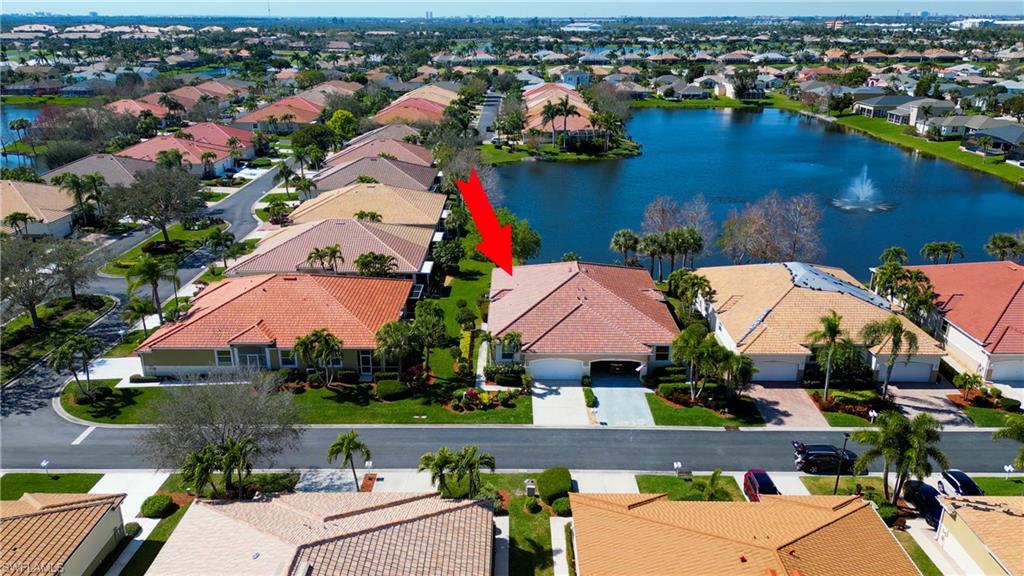 17047 Colony Lakes Blvd Property Photo 2