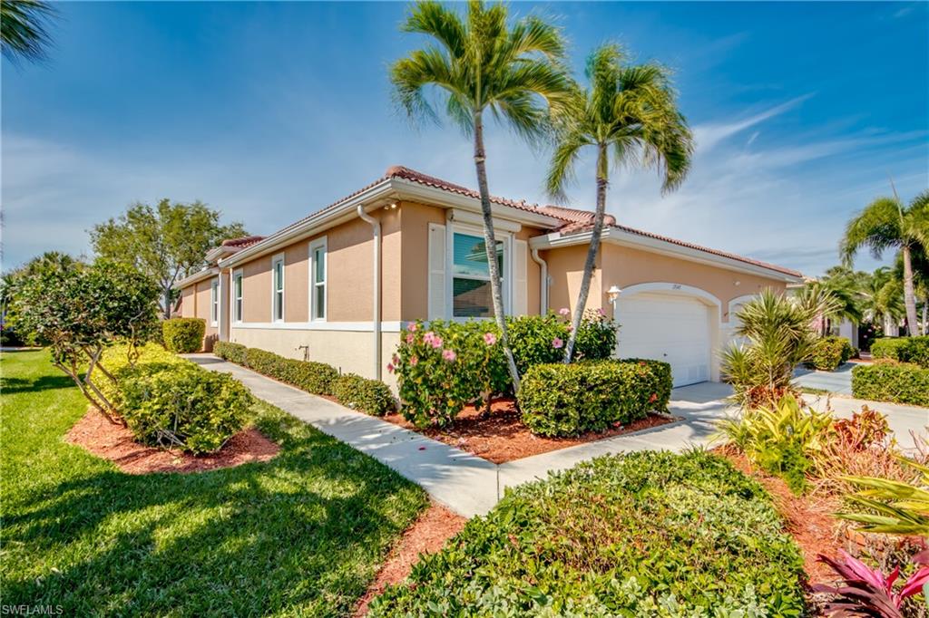 17047 Colony Lakes Blvd Property Photo 3