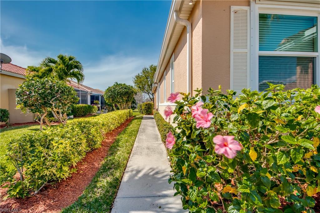 17047 Colony Lakes Blvd Property Photo 4