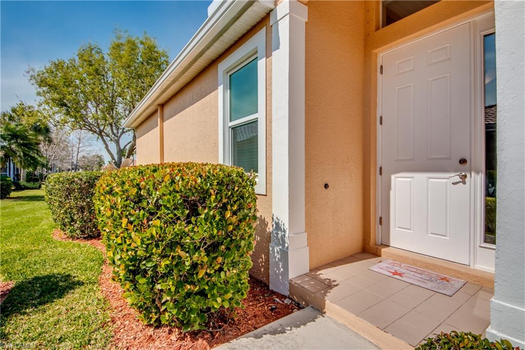 17047 Colony Lakes Blvd Property Photo 5