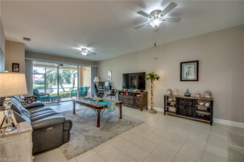 17047 Colony Lakes Blvd Property Photo 7