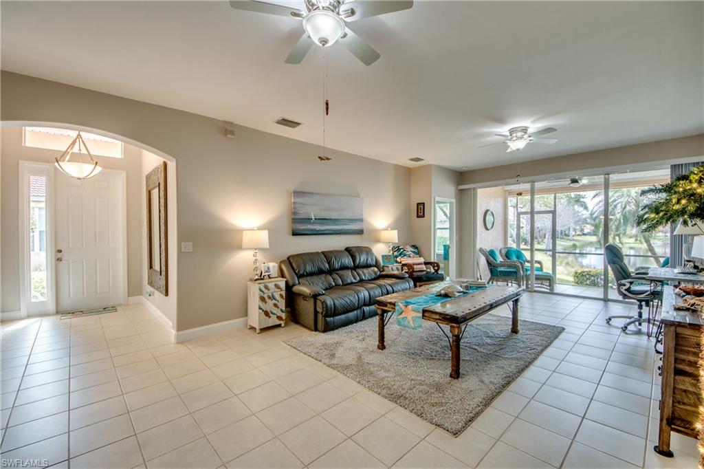 17047 Colony Lakes Blvd Property Photo 8