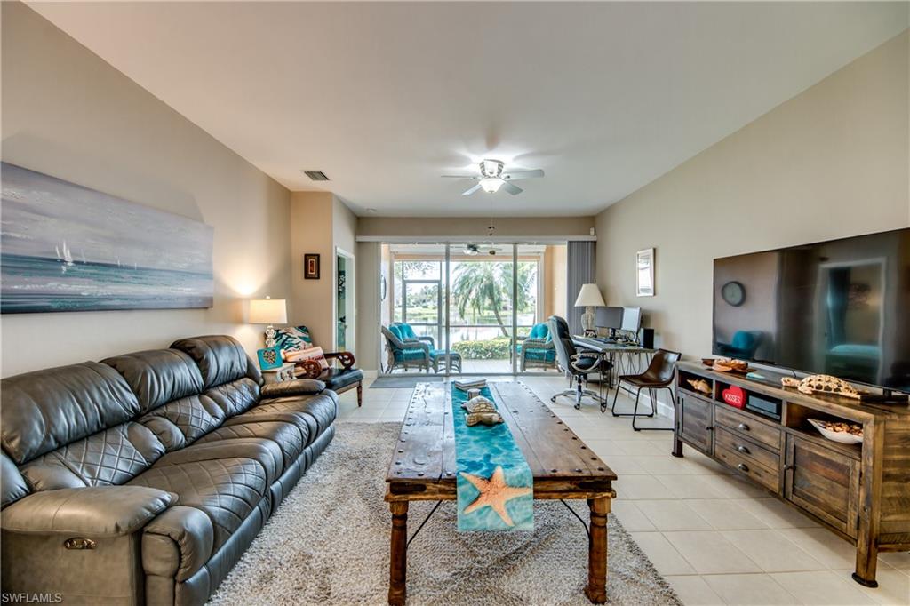 17047 Colony Lakes Blvd Property Photo 9