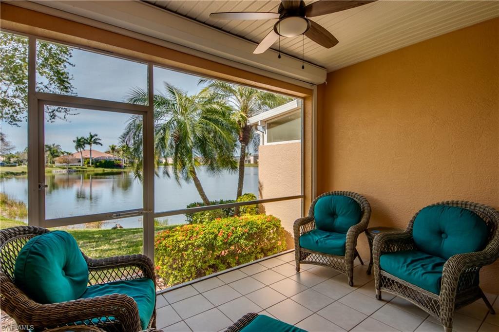 17047 Colony Lakes Blvd Property Photo 10