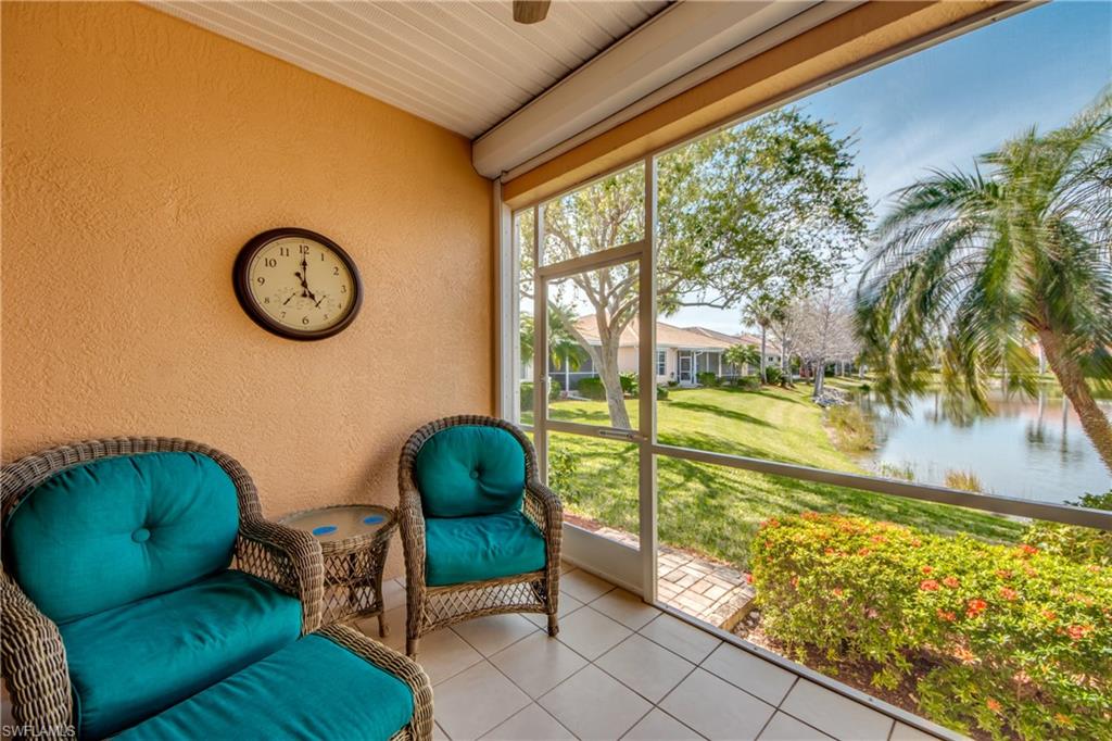 17047 Colony Lakes Blvd Property Photo 11