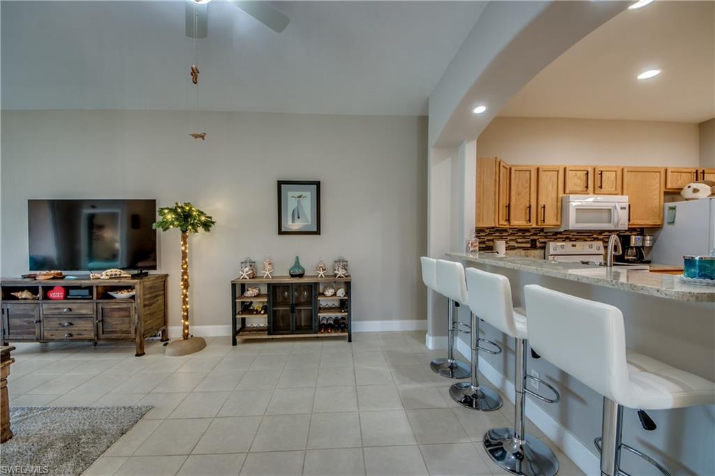 17047 Colony Lakes Blvd Property Photo 13