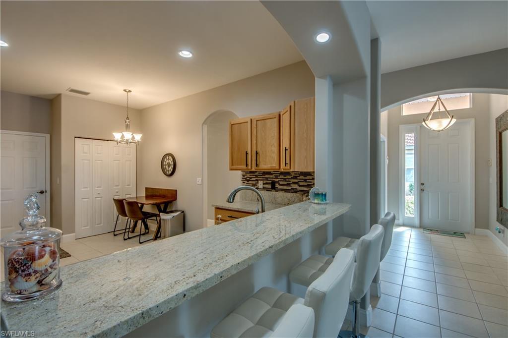 17047 Colony Lakes Blvd Property Photo 14