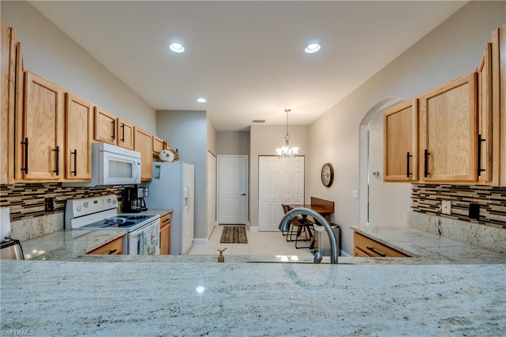 17047 Colony Lakes Blvd Property Photo 15