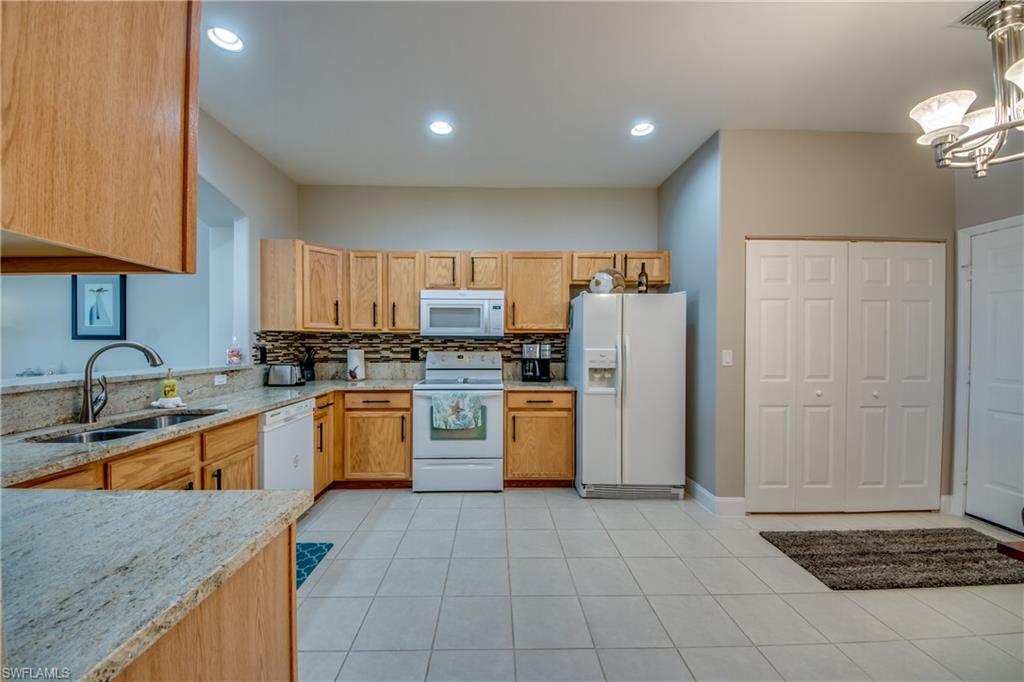 17047 Colony Lakes Blvd Property Photo 17