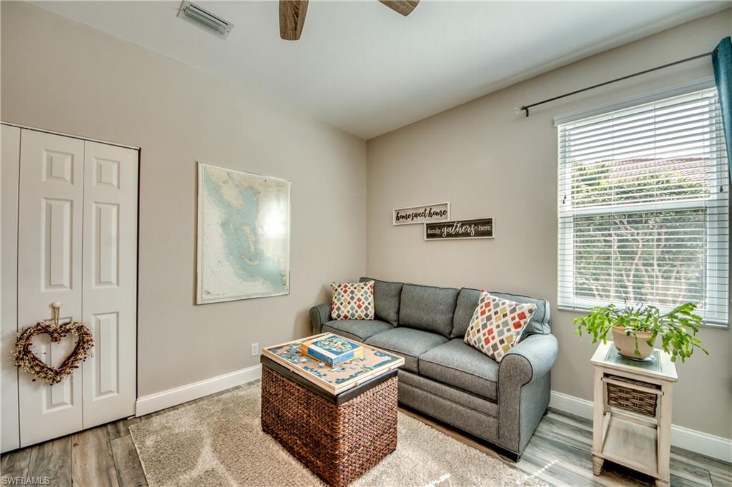 17047 Colony Lakes Blvd Property Photo 20