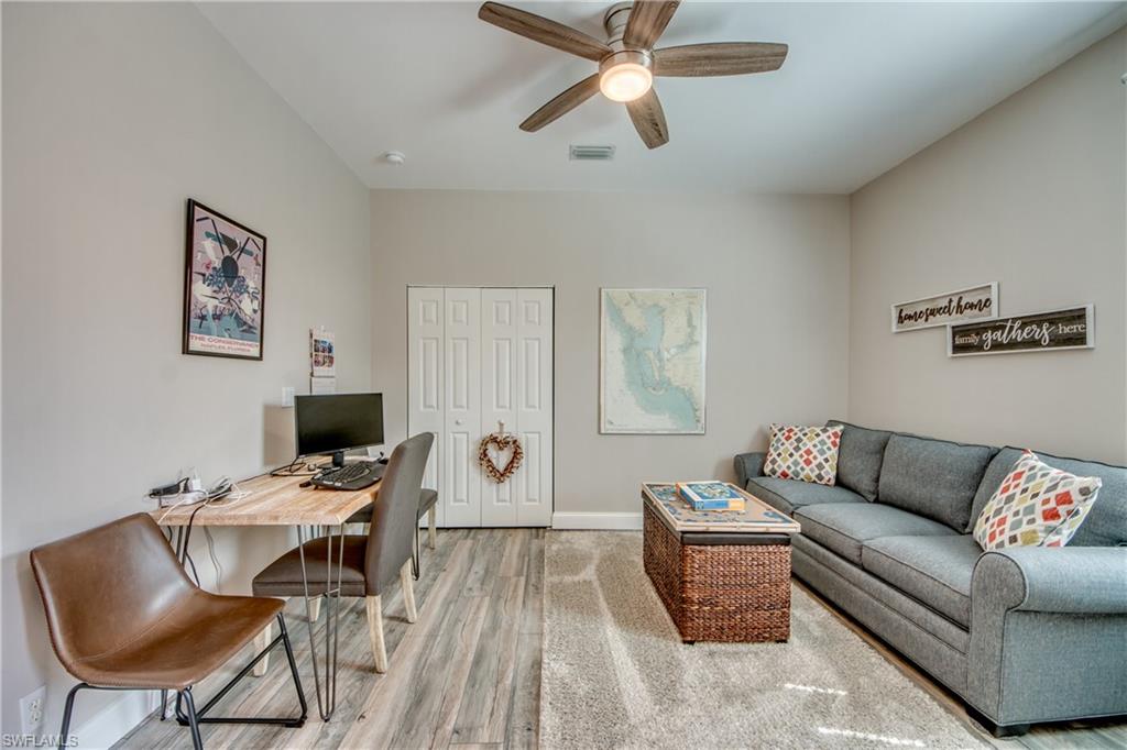 17047 Colony Lakes Blvd Property Photo 21