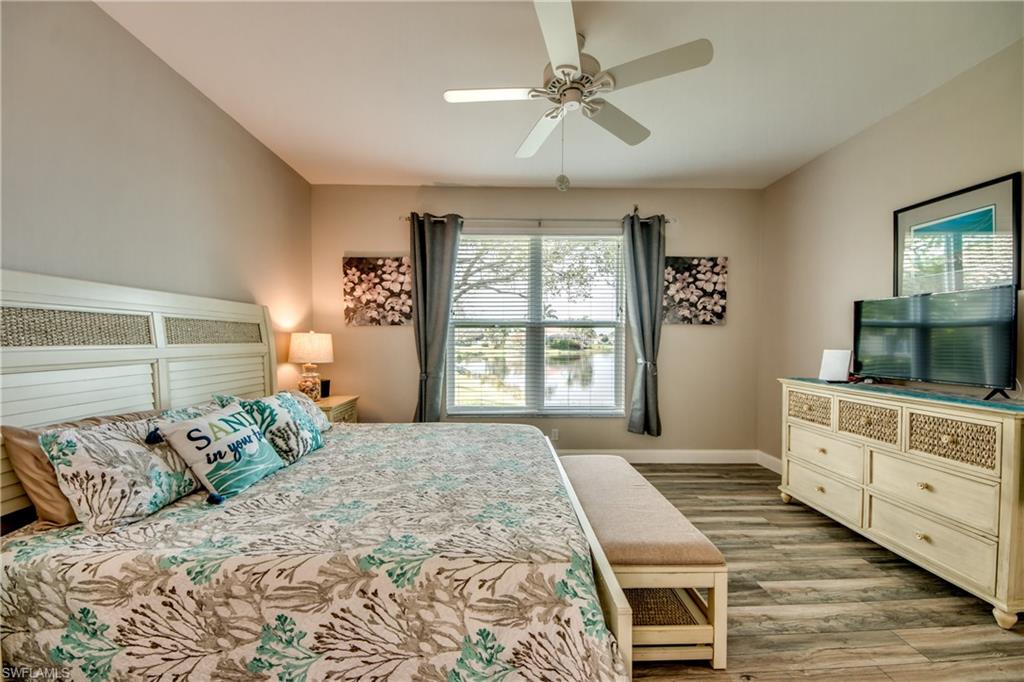 17047 Colony Lakes Blvd Property Photo 23