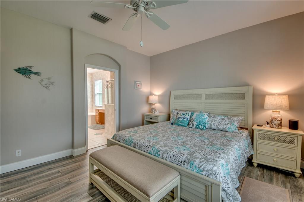17047 Colony Lakes Blvd Property Photo 24