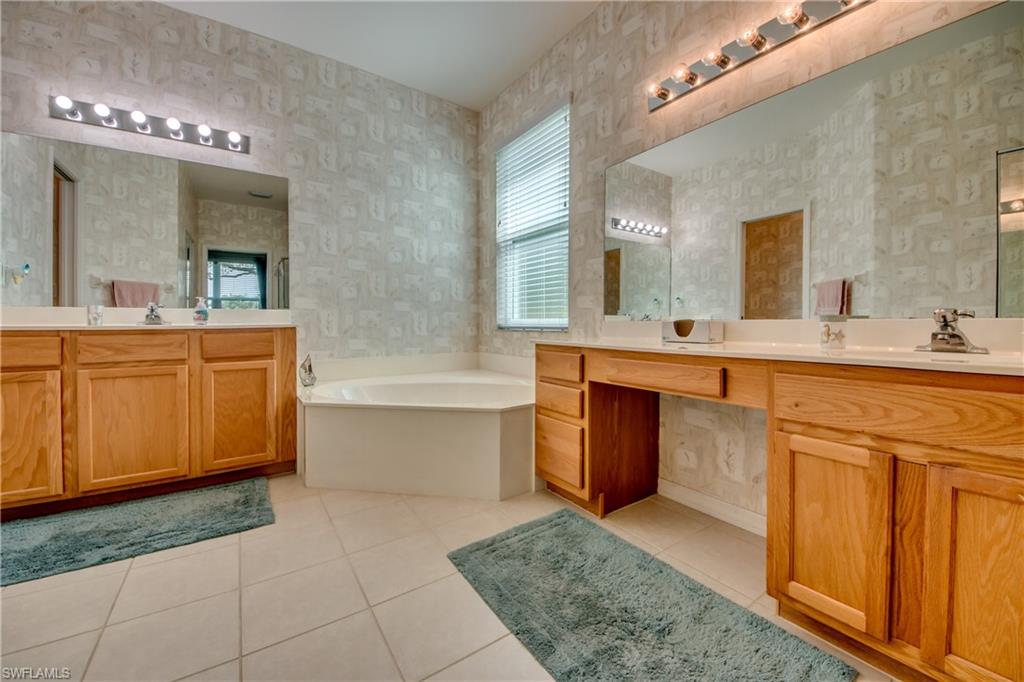 17047 Colony Lakes Blvd Property Photo 26