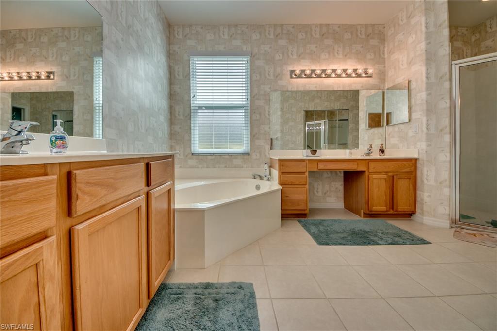 17047 Colony Lakes Blvd Property Photo 27