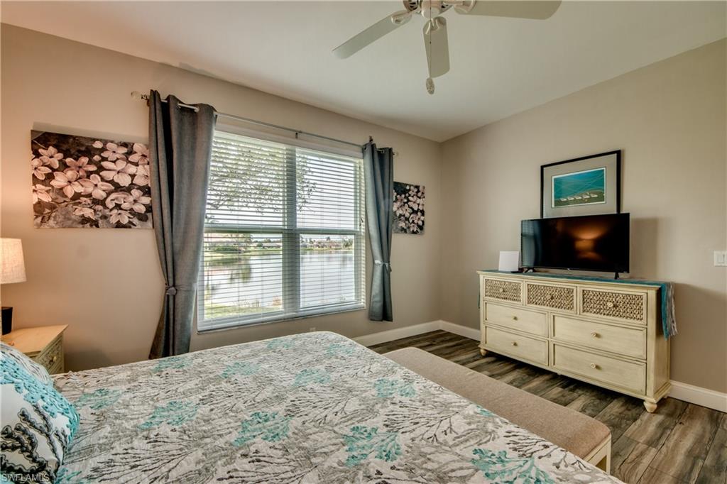 17047 Colony Lakes Blvd Property Photo 29