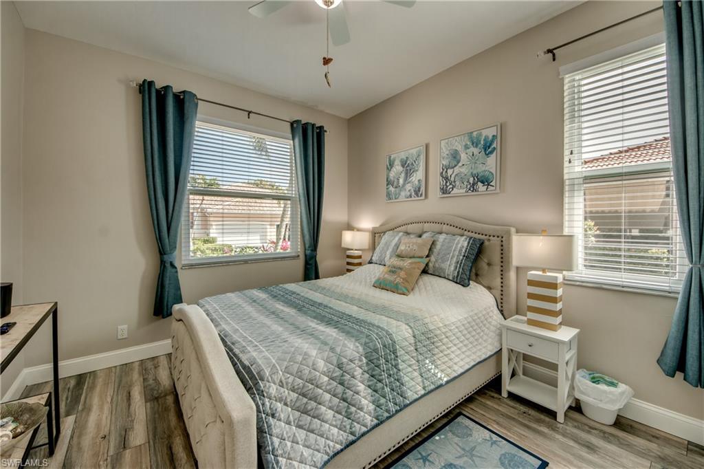17047 Colony Lakes Blvd Property Photo 31