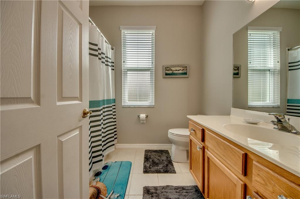 17047 Colony Lakes Blvd Property Photo 33