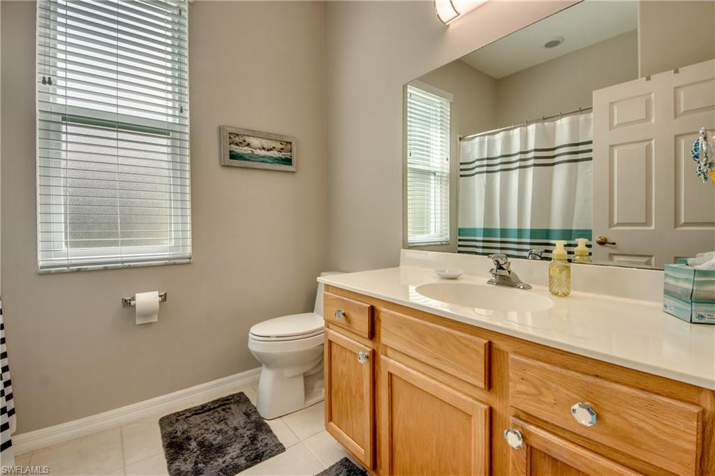 17047 Colony Lakes Blvd Property Photo 34