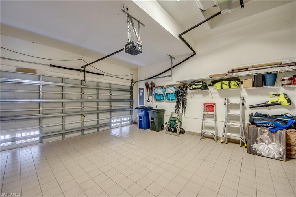 17047 Colony Lakes Blvd Property Photo 35