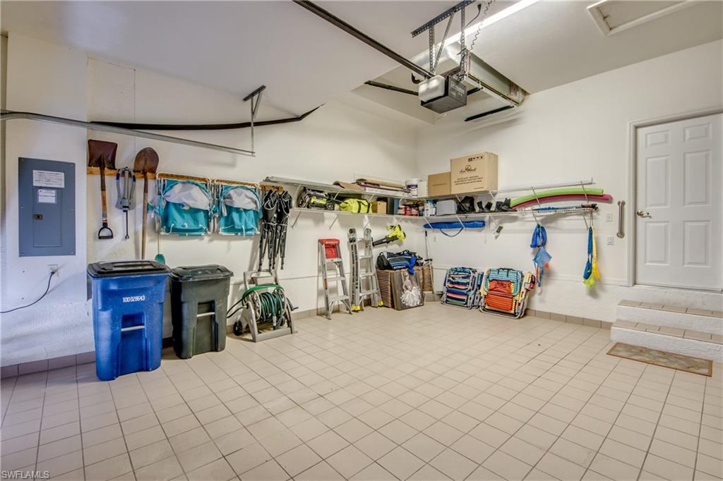 17047 Colony Lakes Blvd Property Photo 36