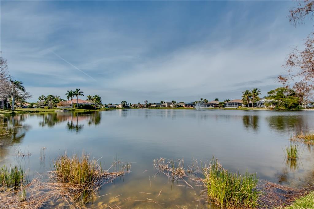 17047 Colony Lakes Blvd Property Photo 37