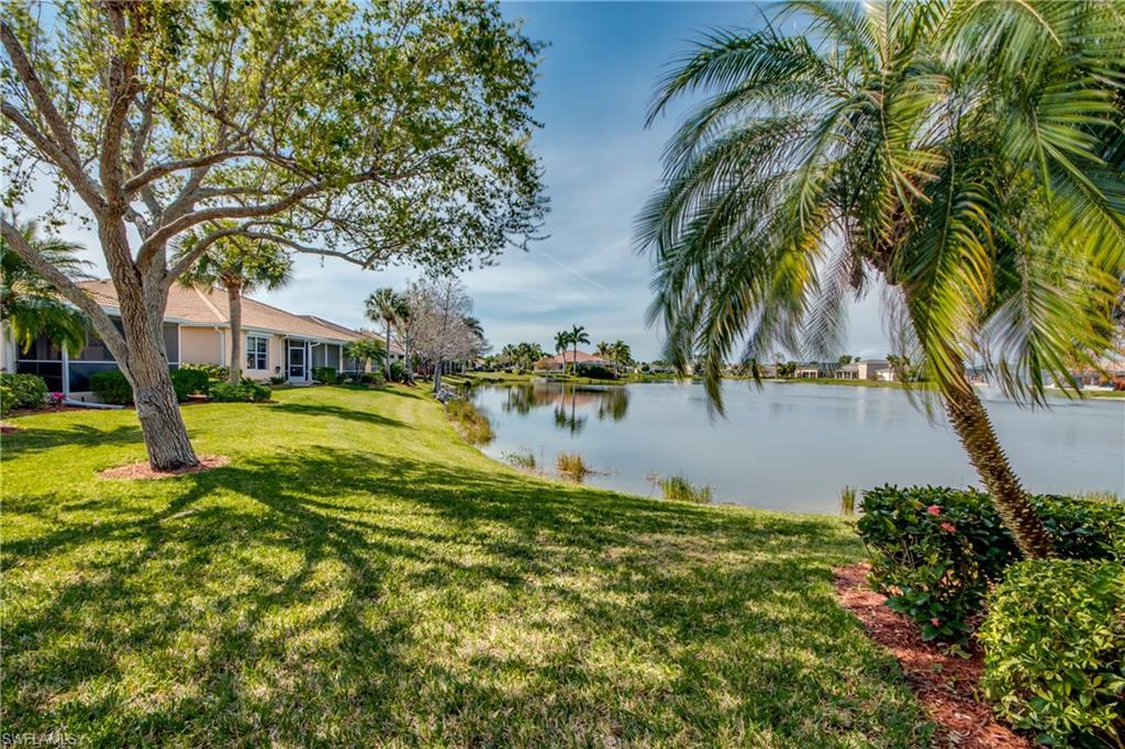 17047 Colony Lakes Blvd Property Photo 39