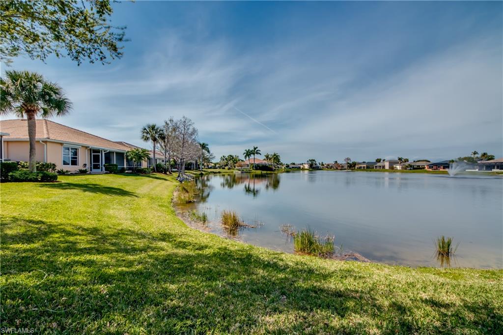 17047 Colony Lakes Blvd Property Photo 40