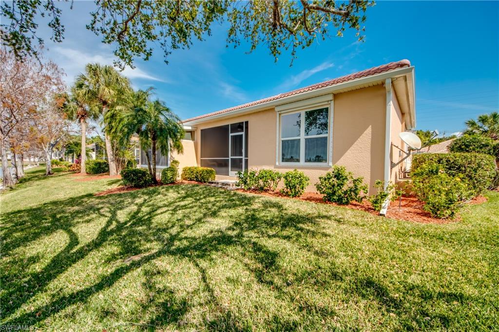 17047 Colony Lakes Blvd Property Photo 41