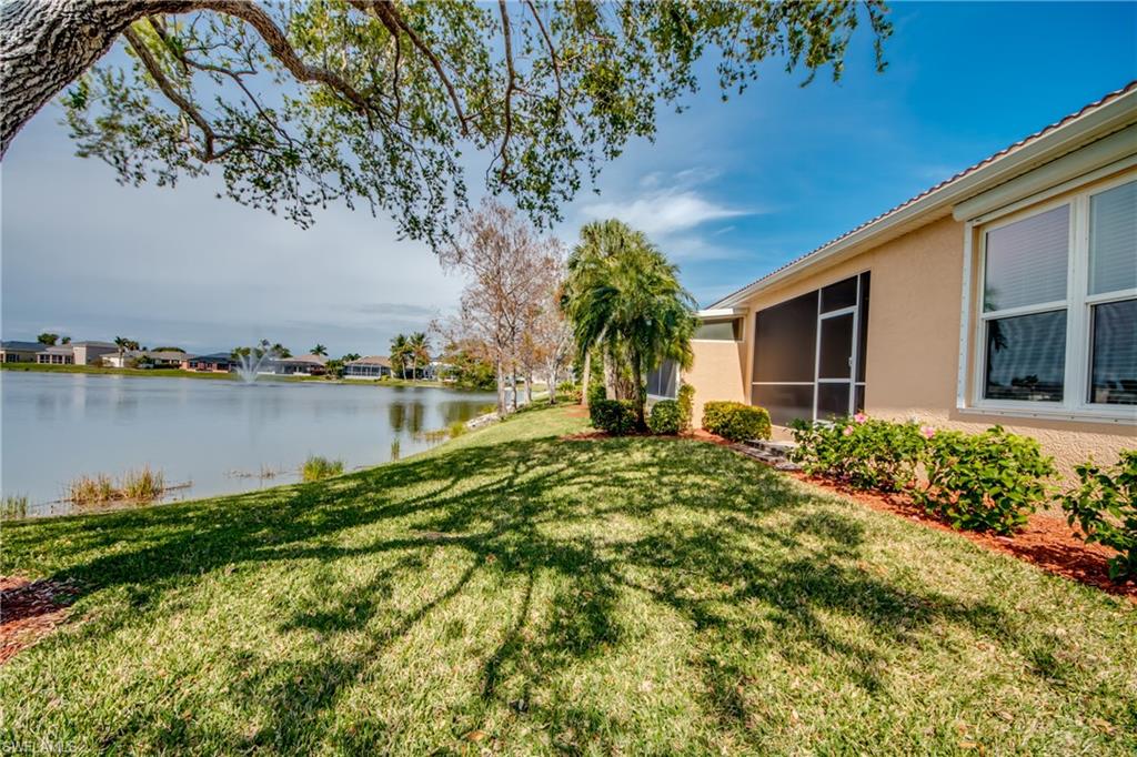 17047 Colony Lakes Blvd Property Photo 42