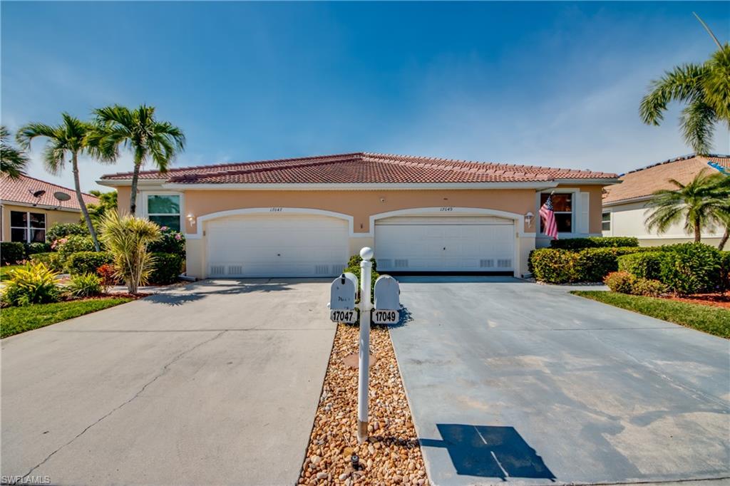 17047 Colony Lakes Blvd Property Photo 43