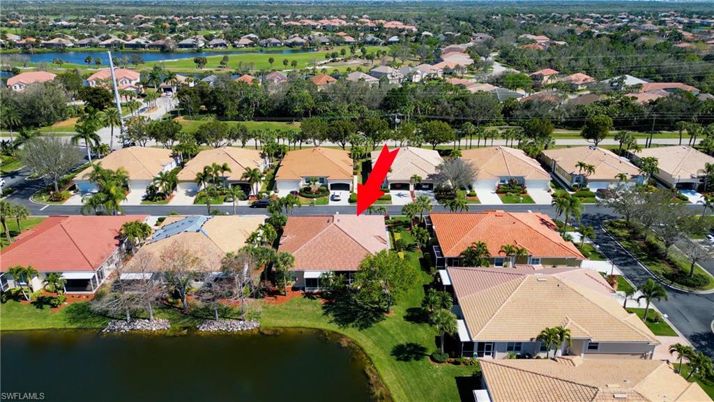 17047 Colony Lakes Blvd Property Photo 44