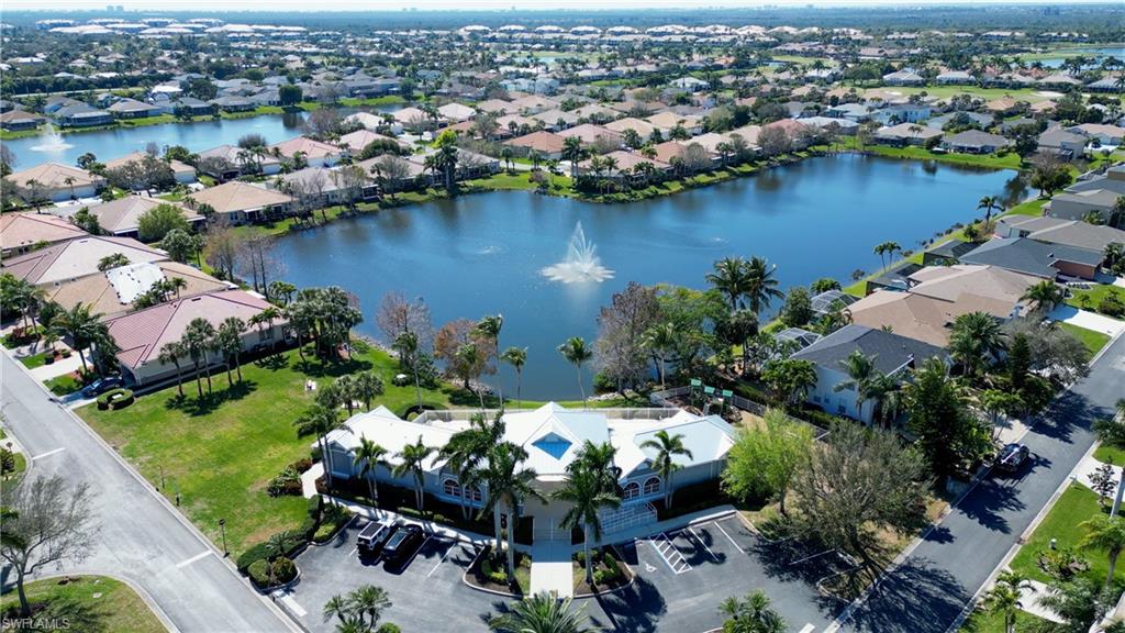 17047 Colony Lakes Blvd Property Photo 46