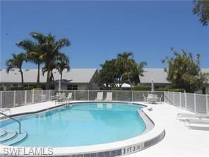 4724 West Blvd # 6 Property Photo 1