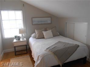 4724 West Blvd # 6 Property Photo 2